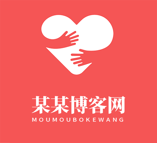 51视频黄色片在线_办公室环境视频_大陆性初航_各国女性外殖器展示图_国际激情一区二区三区三区
